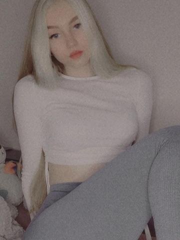 Индивидуалка Алла Фотография 4